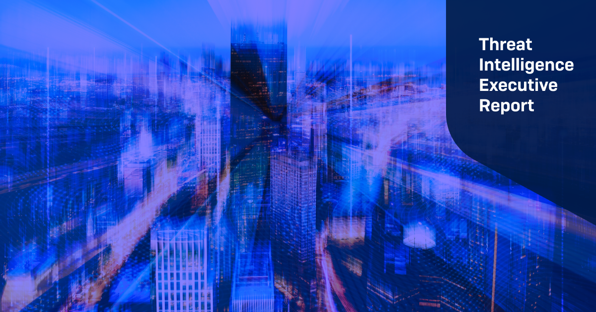 Mimecast 推出全新郵件佈局模板