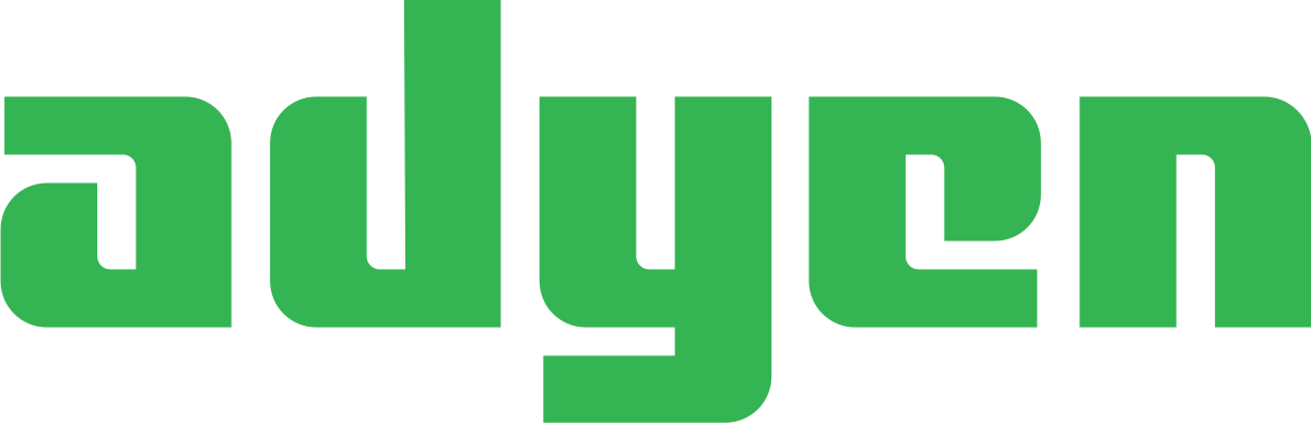 Adyen 調查顯示香港消費者重視跨平台購物體驗