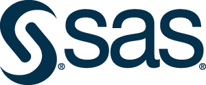 SAS 及合作夥伴推出新信貸風險模型