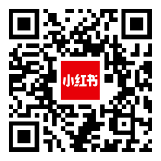 Samsung 在香港推出全球首部 Micro RGB 電視