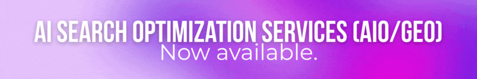 Mimecast 推出新郵件模板功能