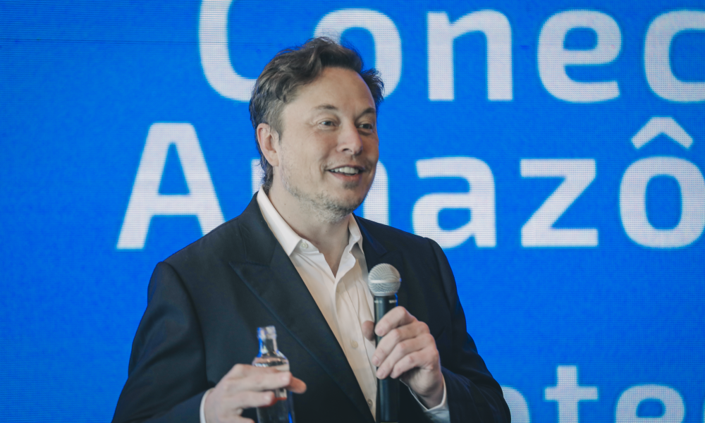 Grok AI 下週推15秒視頻及音效升級 - Tesla 新聞報導