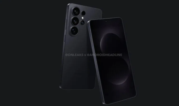 Samsung 確認 Galaxy S26 系列將引入多項重要升級及全新 AI 功能