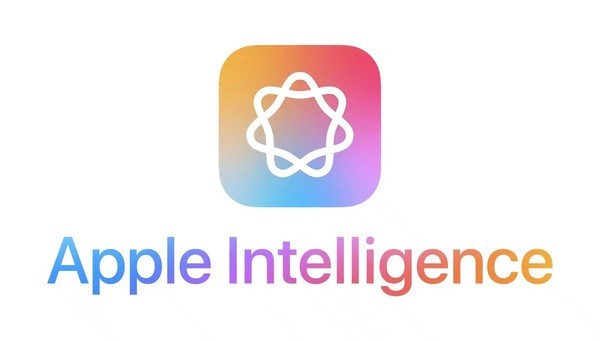 Apple 預計於 2026 年春季推出多款新品及全新 AI 產品線
