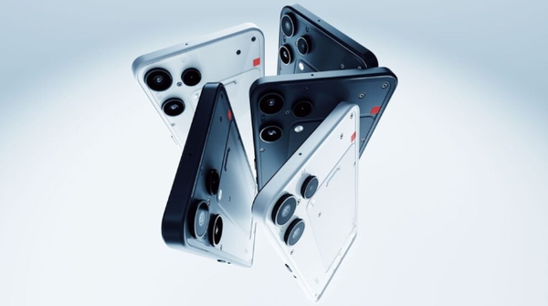 Nothing 公司確認將於本月內推送更新 允許完全卸載 Phone (3a) Lite 的 Meta 服務