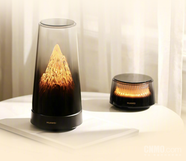 華為路由X3 Pro正式預售 價格由 1299 元人民幣起售