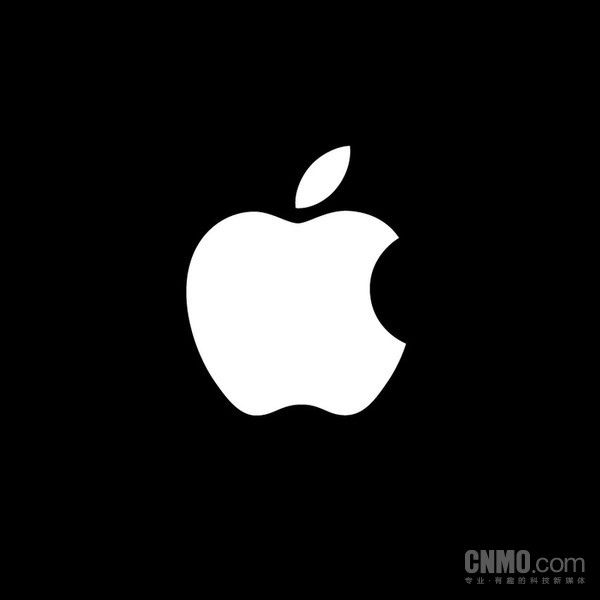 Apple 客服回應帳戶被盜刷事件，強調無免密支付風險