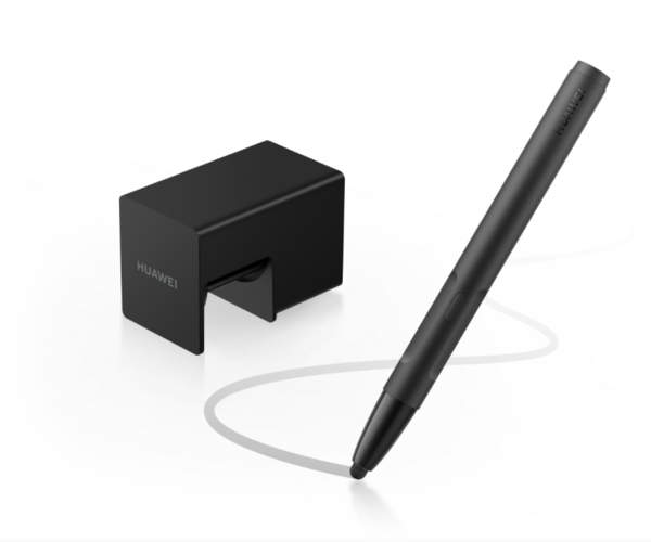 華為靈犀手寫筆正式開售 價格為 999 元人民幣