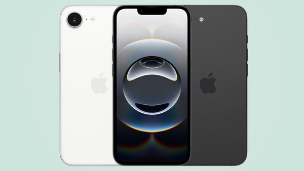 Apple 計劃於 2026 年推出面向低預算市場的新品系列