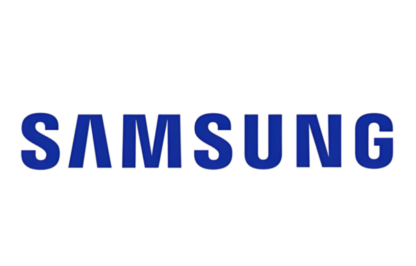 Samsung擴展人工智能技術 自研圖像生成模型獲得顯著增長