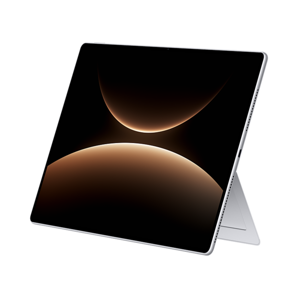 華為MatePad Edge二合一平板正式發佈 售價高達12999元人民幣