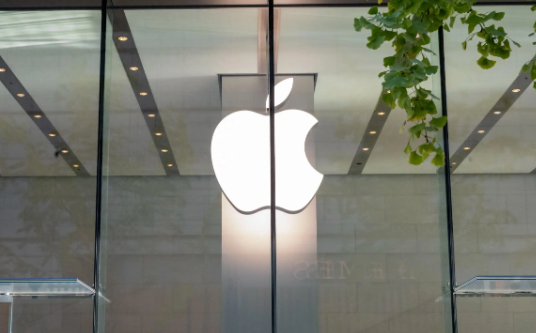 Apple 向印度法院申請停止新反壟斷條款 以避免高達 380 億美元罰款