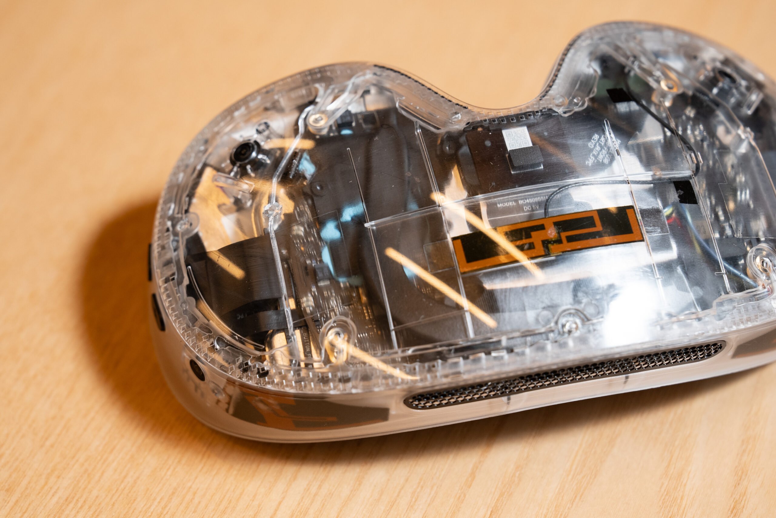 Valve 對 Arm 技術表現出興趣，可能為 SteamOS 手持設備及筆記本電腦鋪路