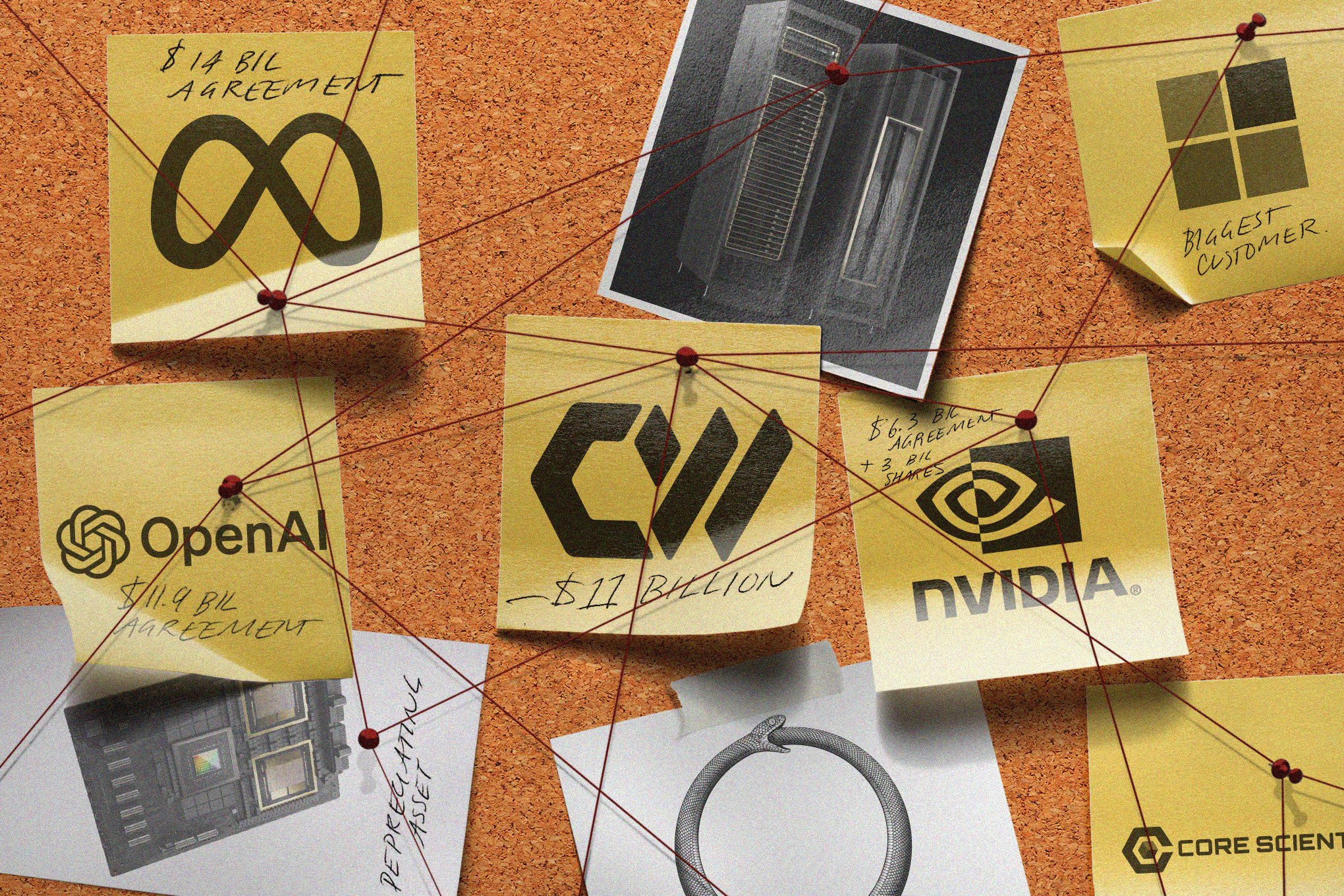 第149 頁| Techritual Hong Kong