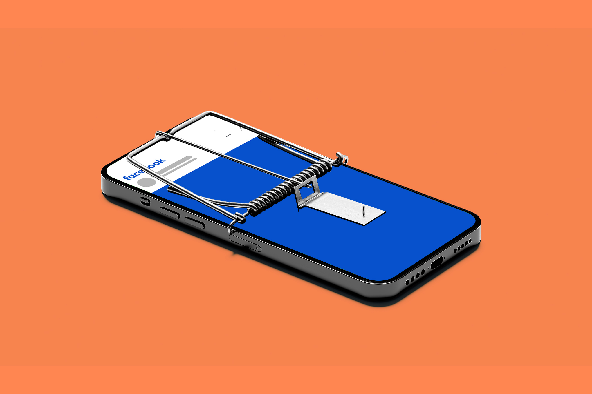 Meta 每日推送 150 億個廣告，三分之一涉及詐騙行為