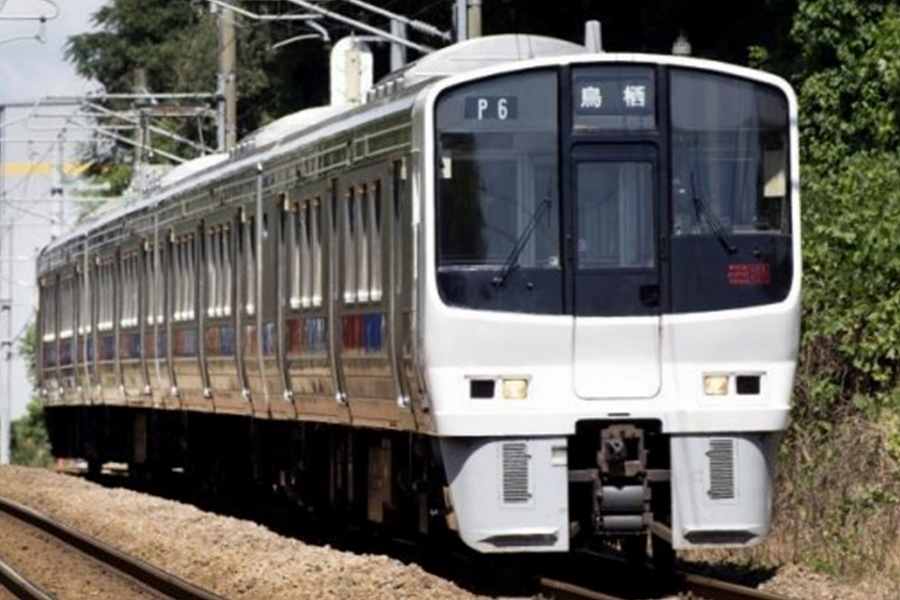 JR九州推出小學生100日圓乘車票