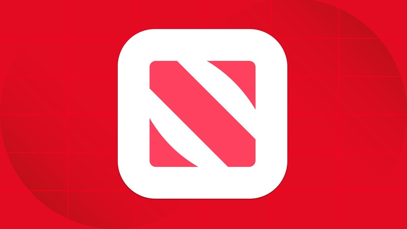 CNN 暫停於 Apple News 發佈內容 合同談判仍在進行中