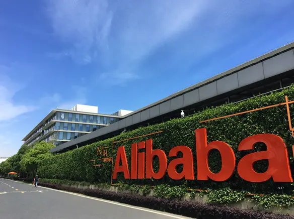 新加坡國家人工智能計劃選擇阿里巴巴Qwen架構取代Meta模型