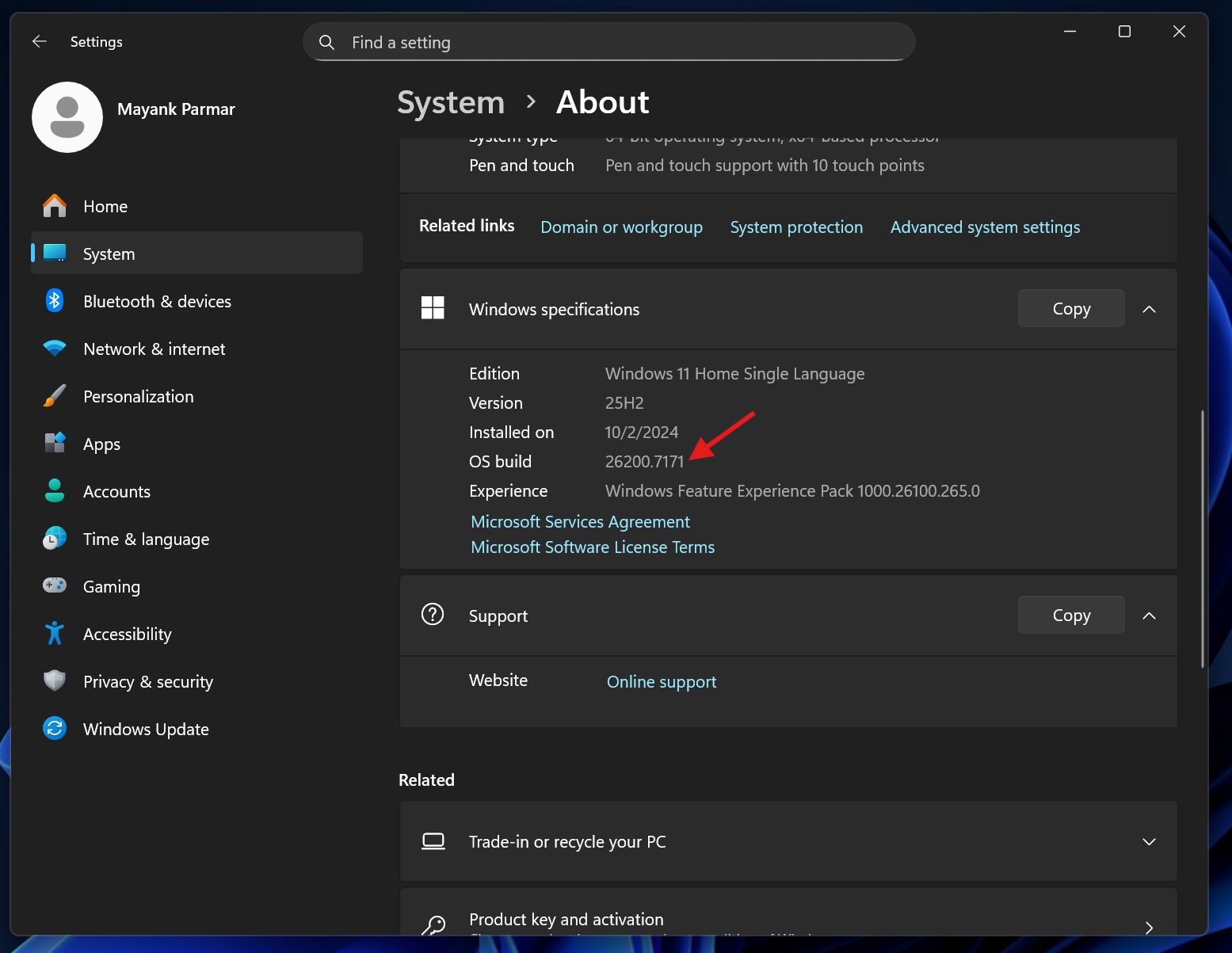Windows 11 更新致遊戲性能下降最高達 50%