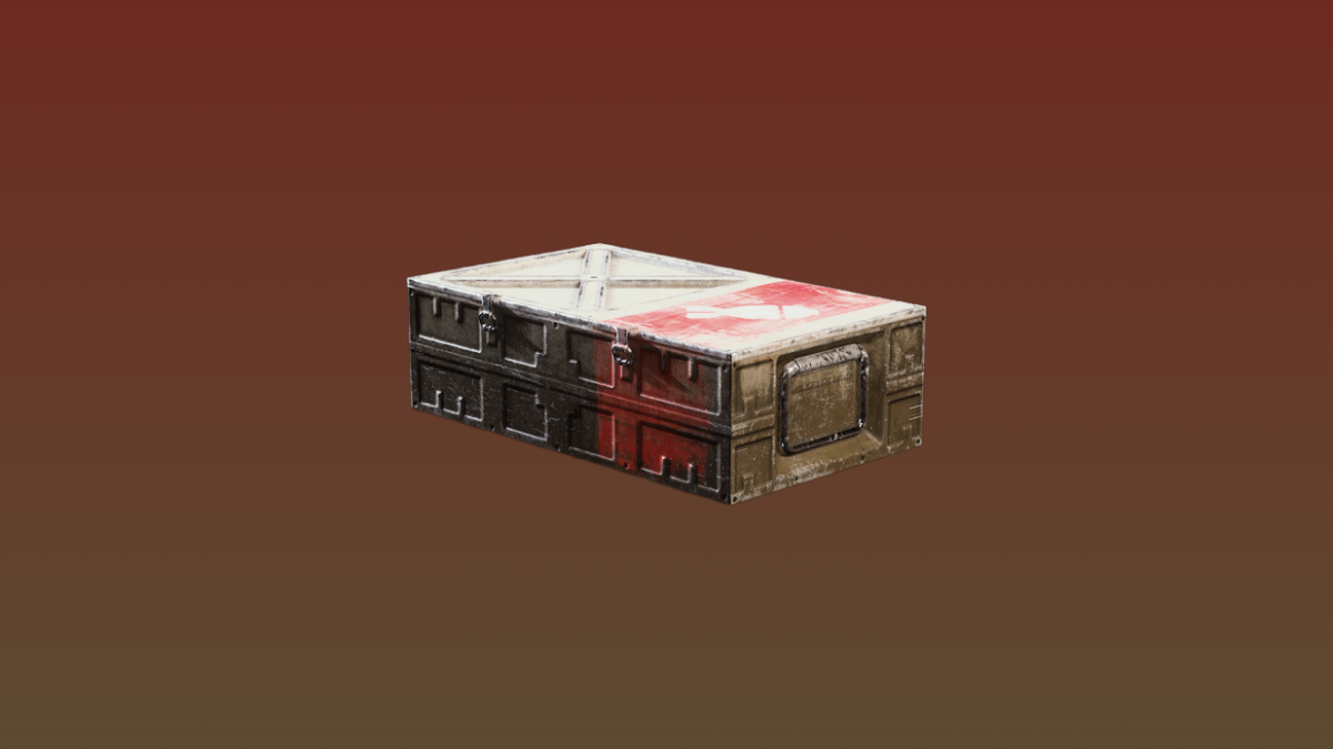 ARC Raiders 更新 1.3.0 調整發射器彈藥價格與製作方式