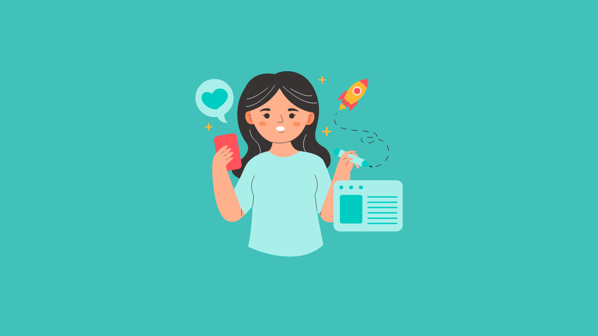 Android 系統內建的 7 大生產力功能解析