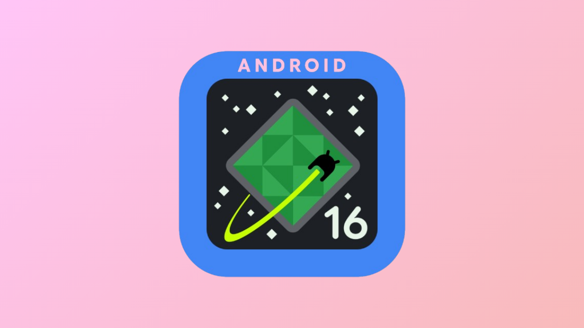 Android 16 QPR1 Beta 1.1 更新 修復 Pixel 用戶常見問題及優化介面