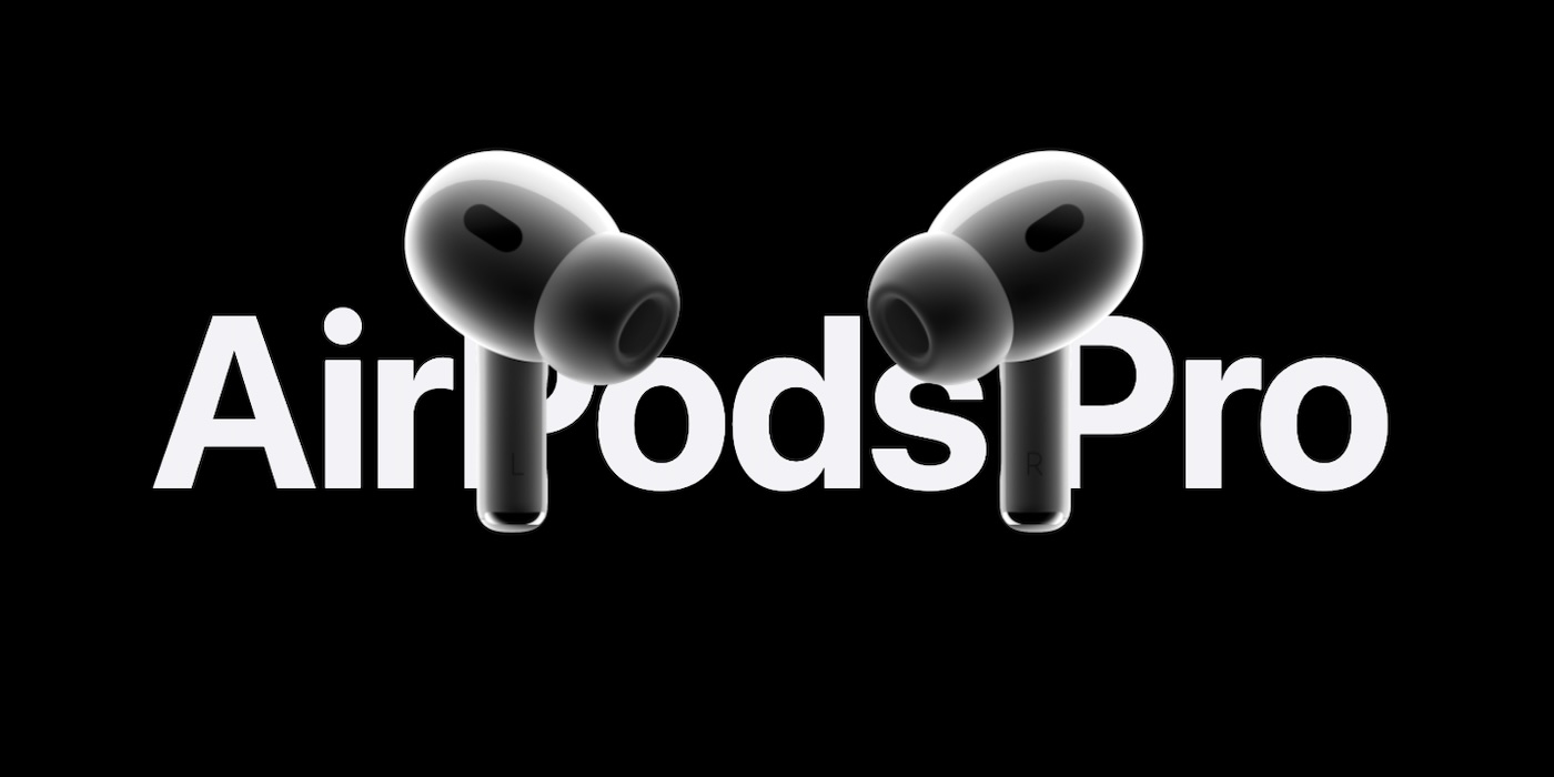AirPods Pro 用戶透過 LibrePods 將 iPhone 獨有功能解鎖至 Android 和 Linux