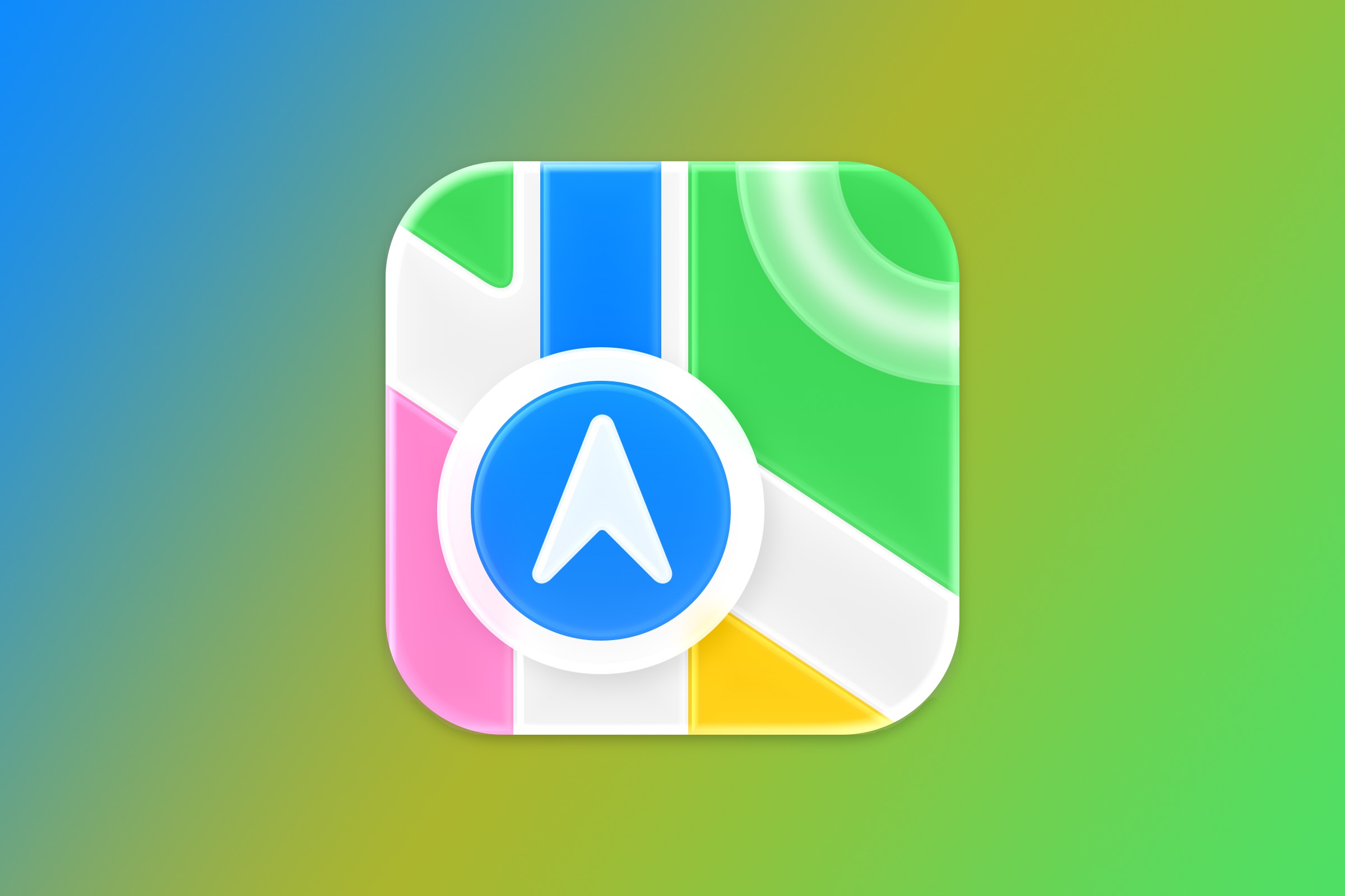 Apple AirPods Pro 3 用戶報告耳部出血事件，關注度上升