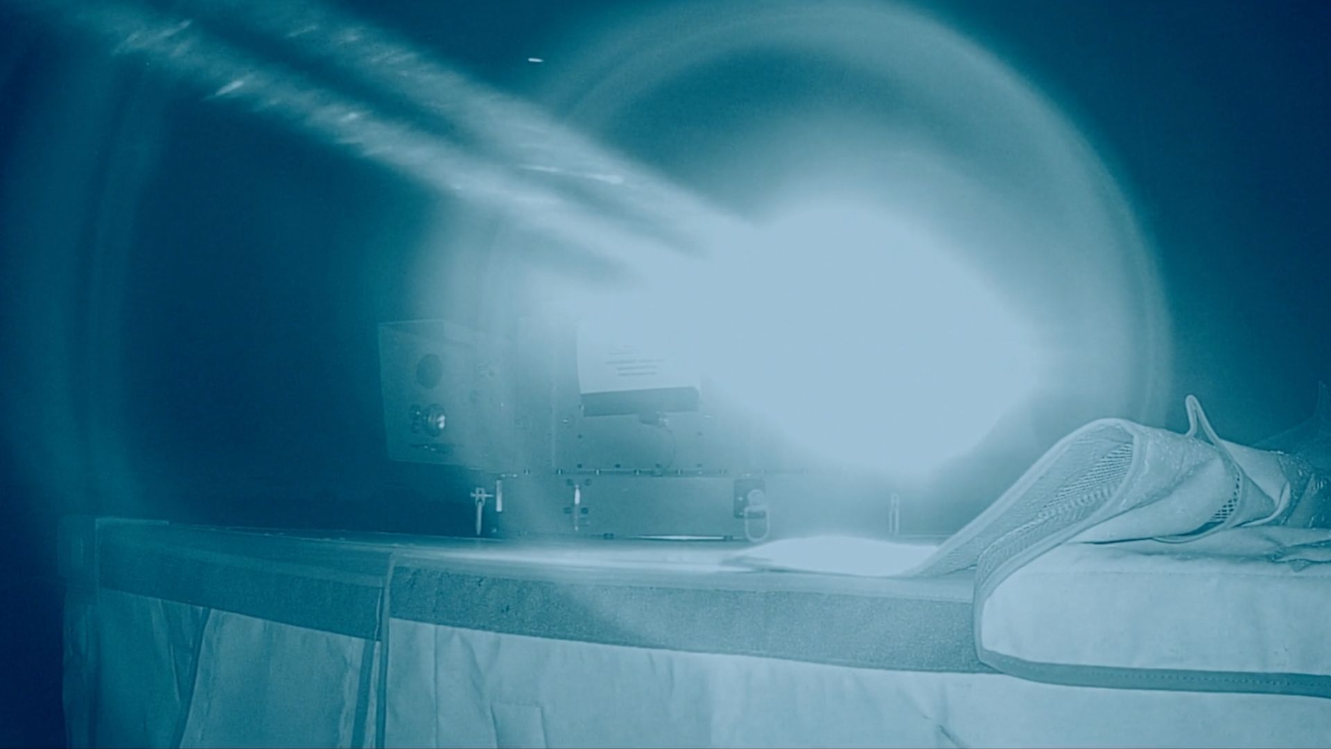 澳洲公司推出全球最平價高能量軍用激光系統 可一次性擊落 2 億像素無人機