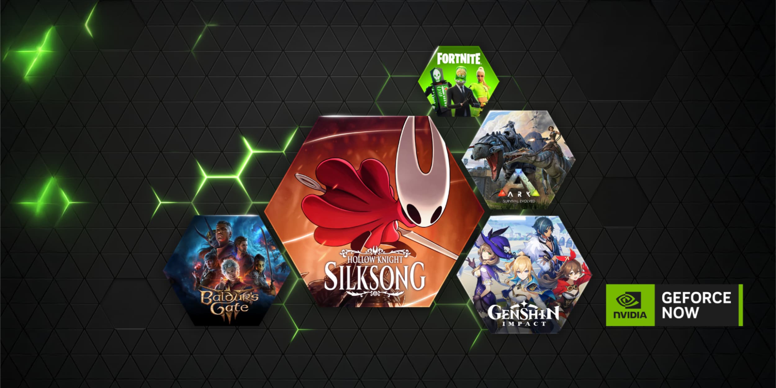 Google 與 Nvidia 合作推出 GeForce Now Fast Pass，專為 Chromebook 用戶設計，月費 9.99 美元可串流 2,000 款 PC 遊戲