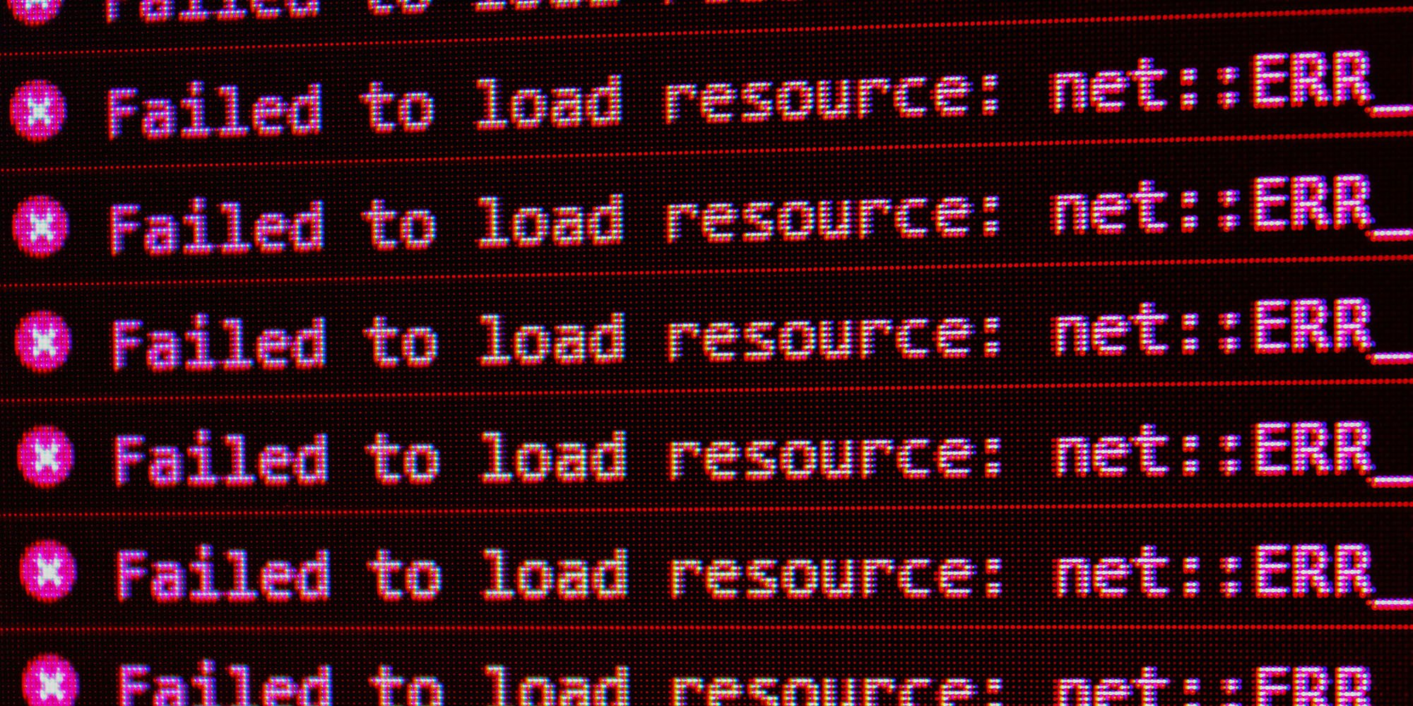 Cloudflare 認為昨日網絡故障源於軟件更新錯誤，非網絡攻擊| Techritual 香港