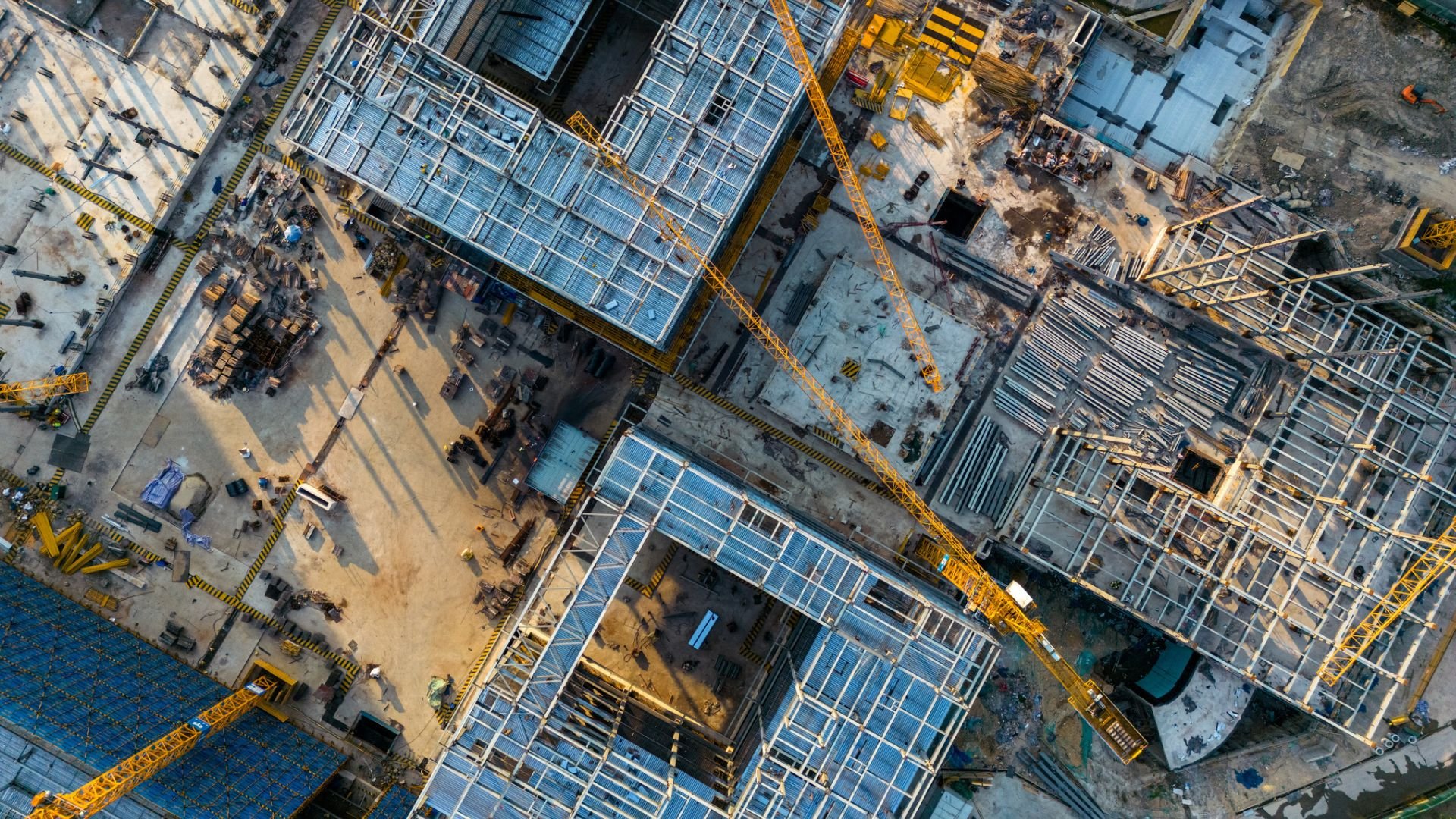 中國研究人員探索利用建築廢料轉化為再生沙石的可能性