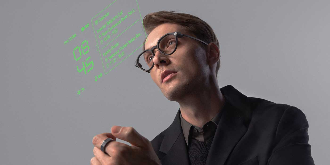 Amazon 取消 Haribo Mini Power Bank 訂單，因安全問題下架