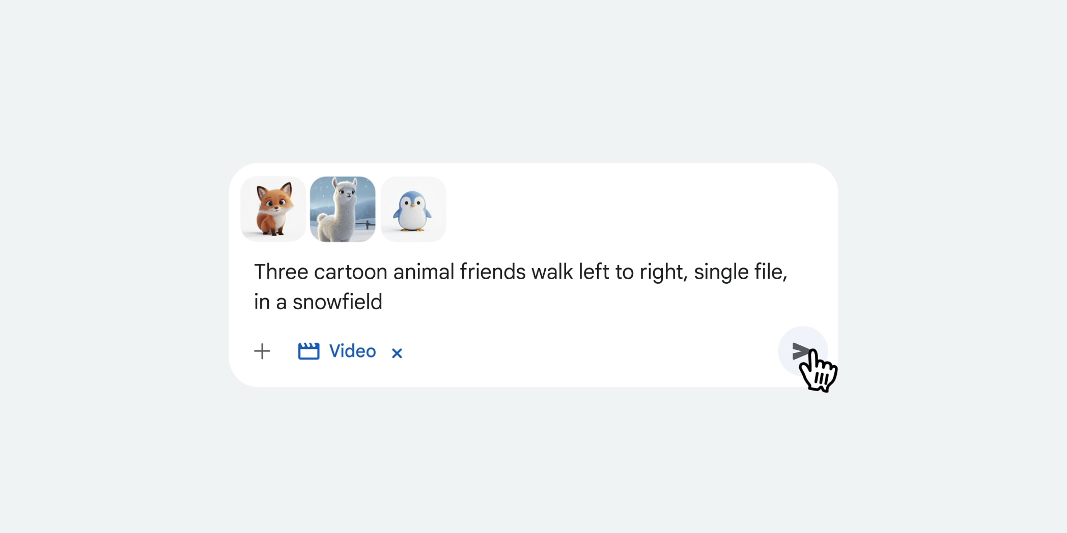 Android 正在開發 NFC 聯絡人分享功能，類似 iPhone 的 NameDrop 特性