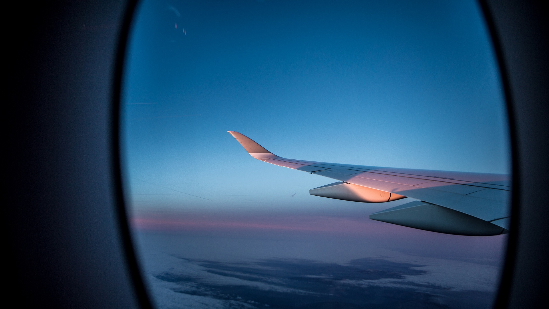 垃圾可以成為低碳航空燃料的來源，有望減少航空排放達 90%