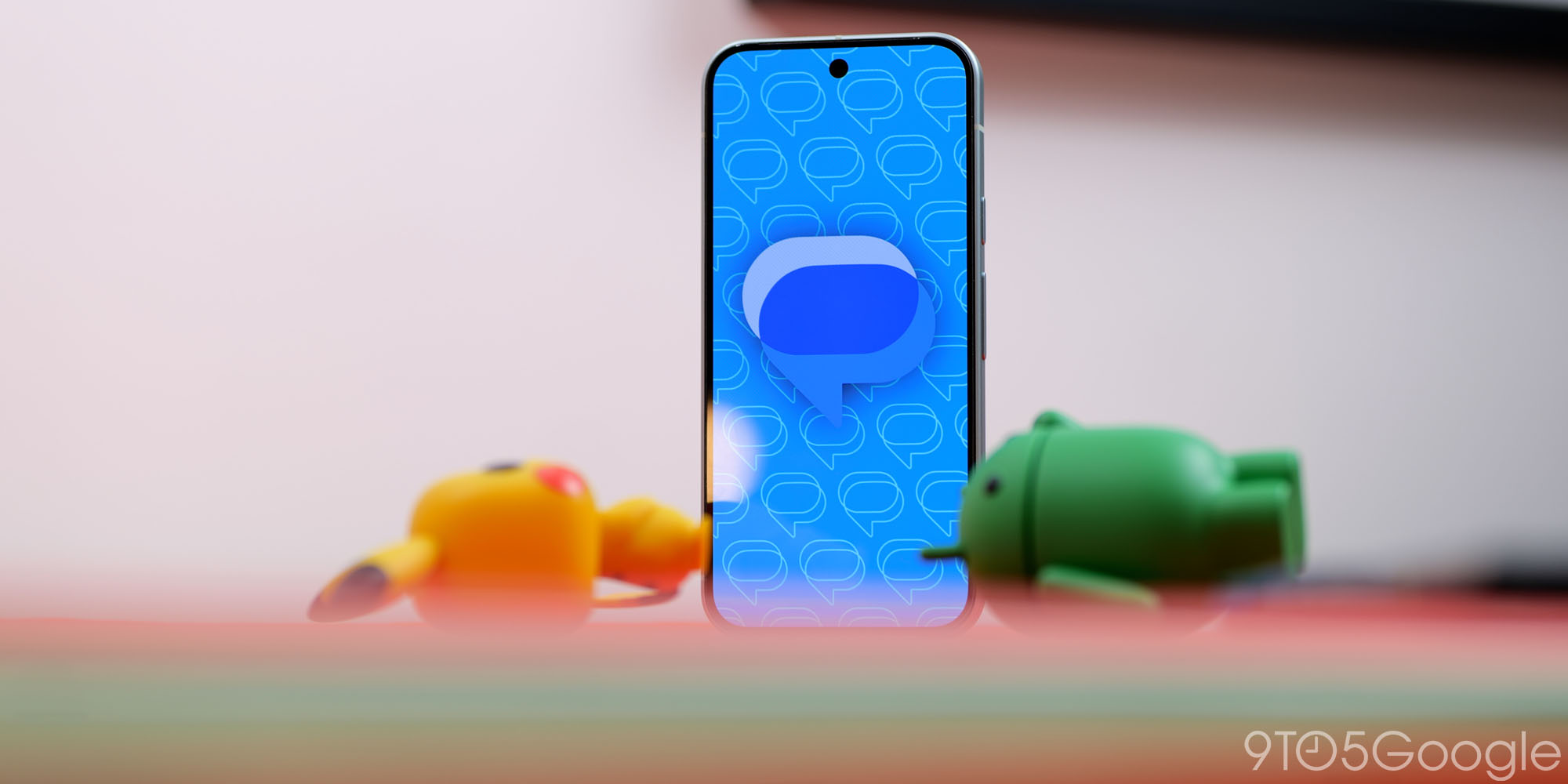 聯合國氣候變化會議在巴西貝倫舉行，恰逢巴黎協定十週年