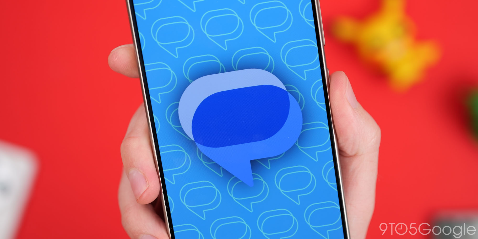 Apple 與 Google 的技術故事：Steve Jobs 批評 Macintosh 計算器應用程式及 Google 對抗網絡釣魚組織