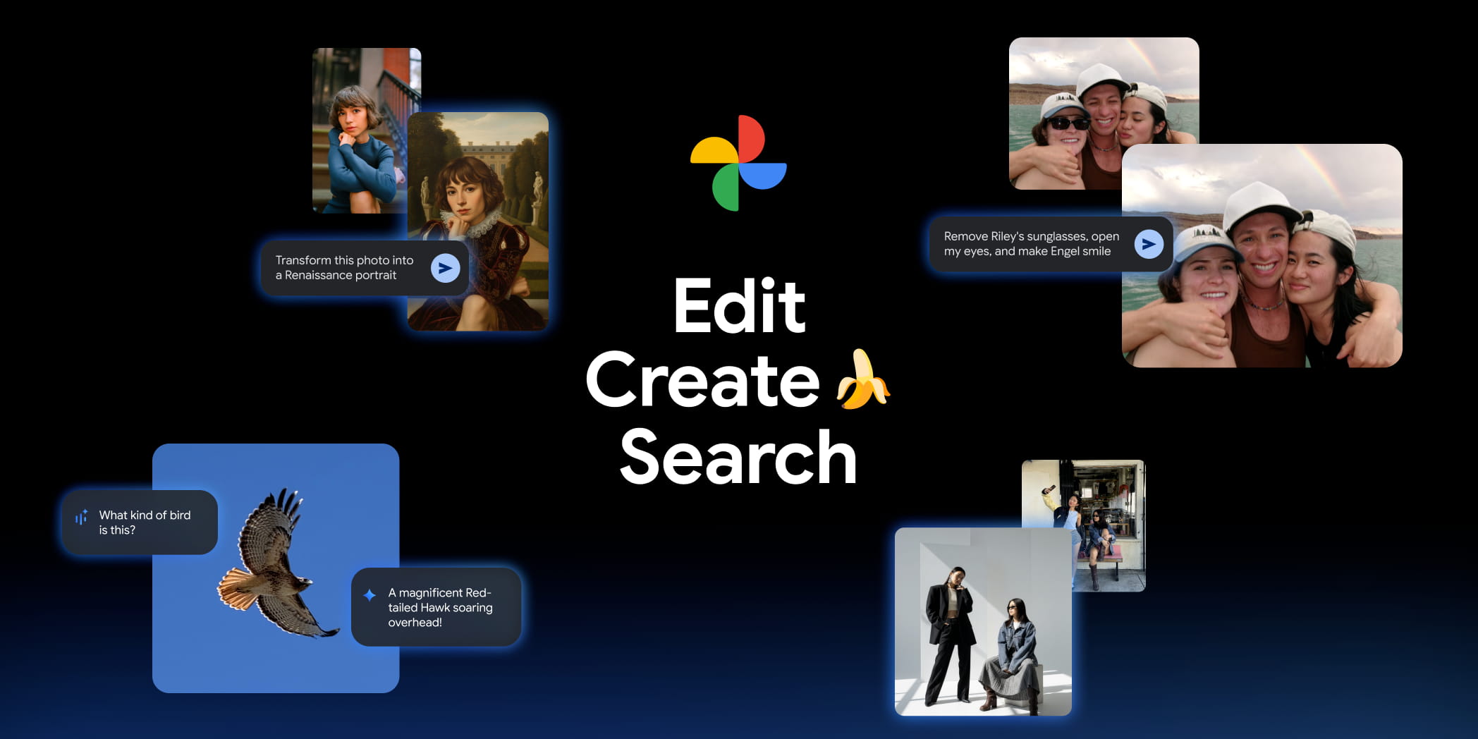 Apple iPhone 18 系列將進行重大改變，新增 iPhone Air 取代 Plus 型號