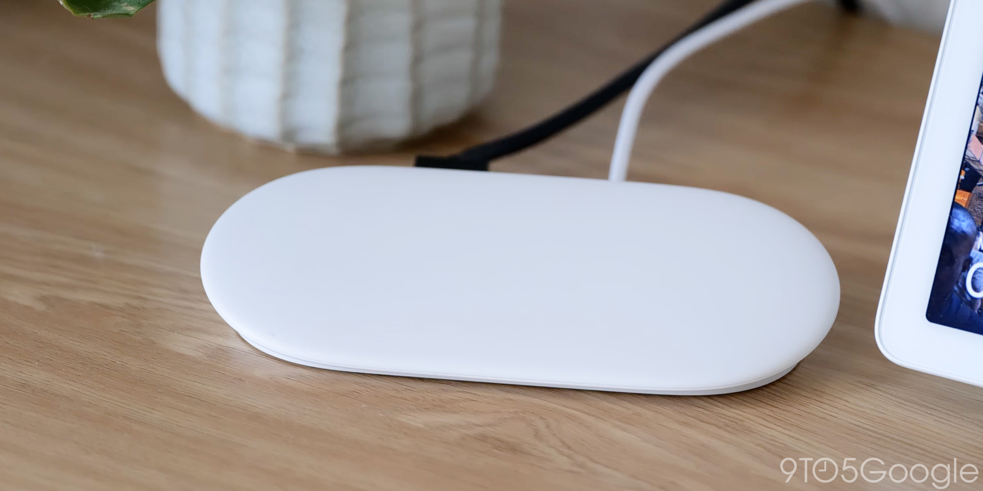 Google Meet 擴展通話中的表情符號反應，新增近 100 種選擇