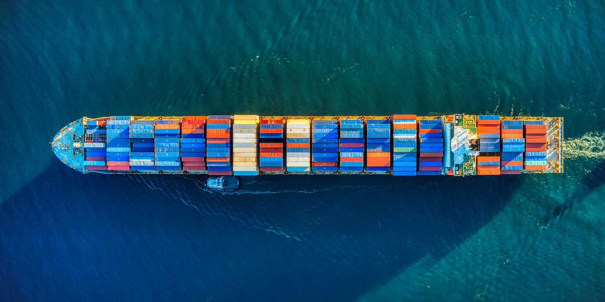 安全報告指出黑客針對貨運公司，意圖在貨物抵達商店前攔截運輸