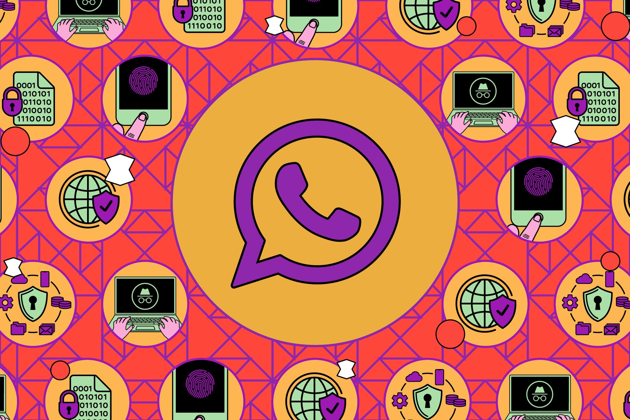 Google 限制 Android 應用程式側載，僅對經驗用戶開放