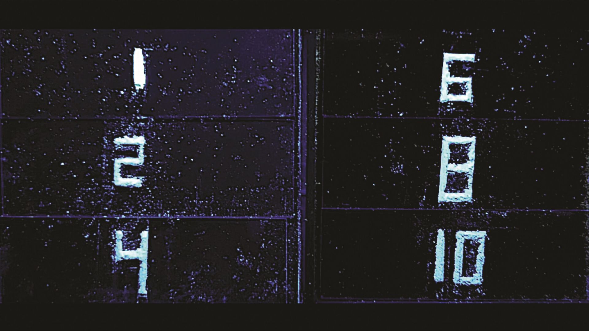 以木材廢料製作環保顯示材料，助力顯示技術可持續發展