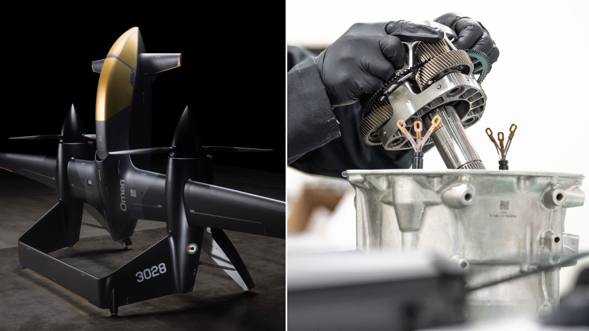 Anduril 上市 了 吗 (98) 사진