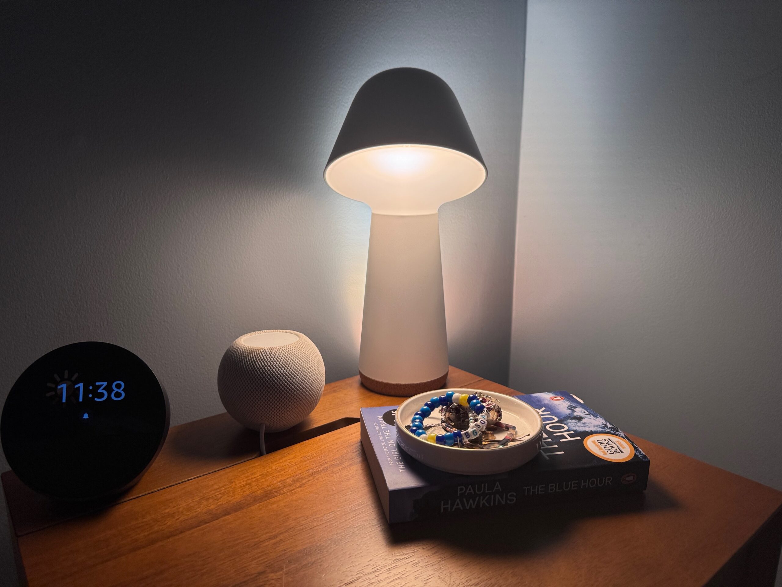 Zigbee 最新更新允許無需集線器即可添加智能家居設備