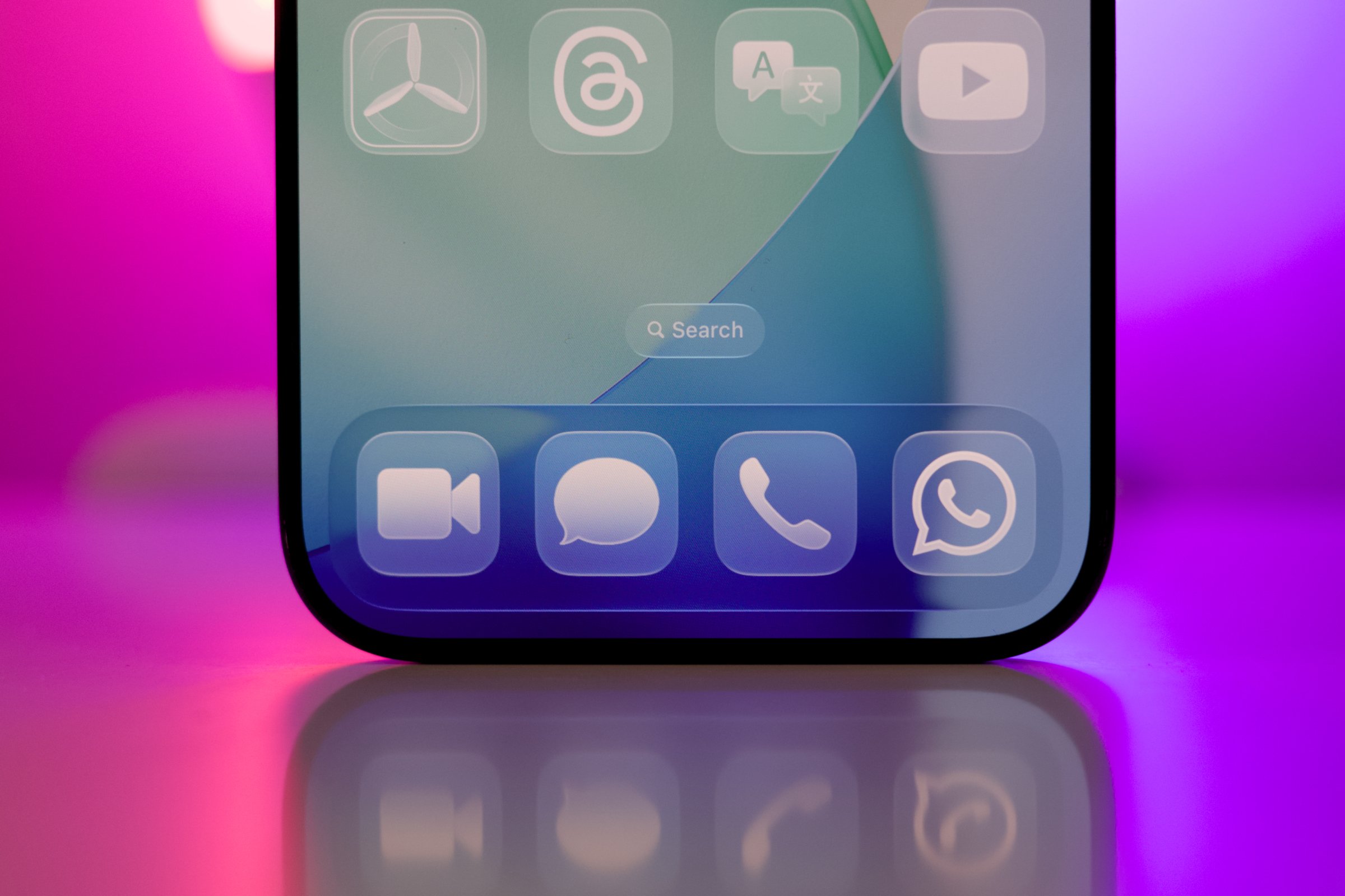 iOS 27 可能重回 Mac OS X Snow Leopard 的設計風格