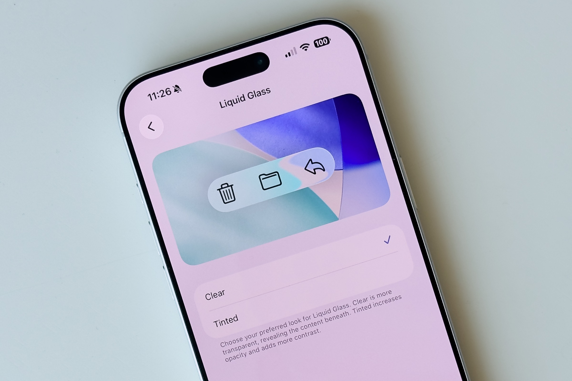YouTube TV 與 Disney 合約談判升級，用戶考慮是否繼續訂閱