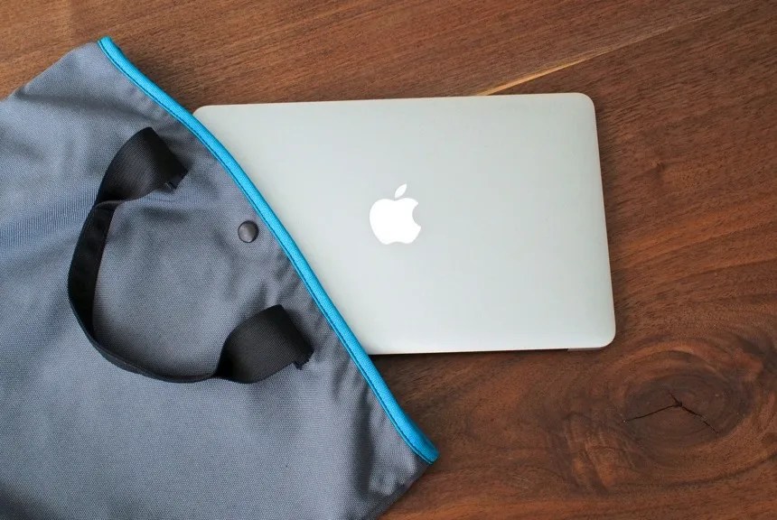 iPadOS 26 新增窗口系統，支持最多 12 個應用同時顯示