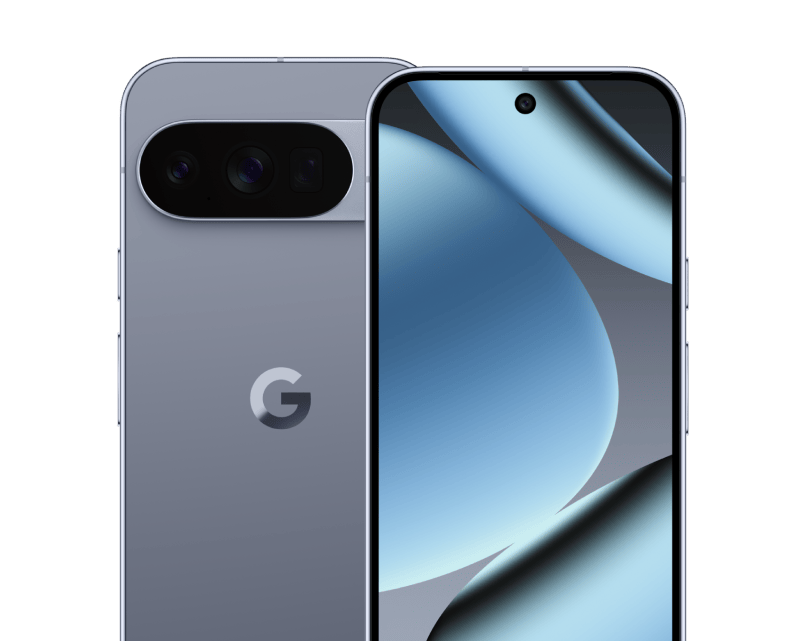 五款超值替代 Pixel 10 Pro 的 Android 手機推薦