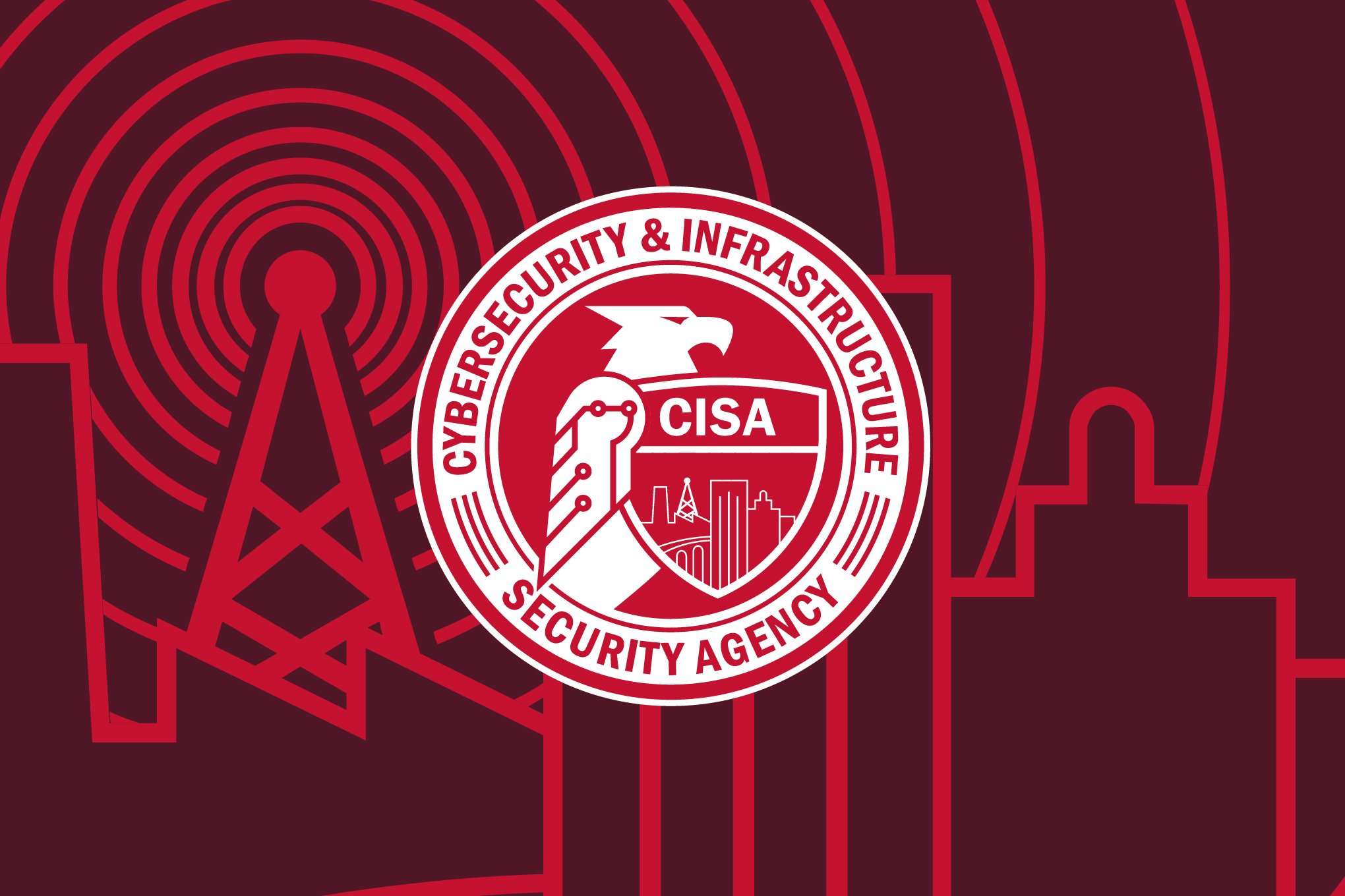 亞利桑那州政治候選人網上平台遭遇攻擊，照片被替換為伊朗領袖影像