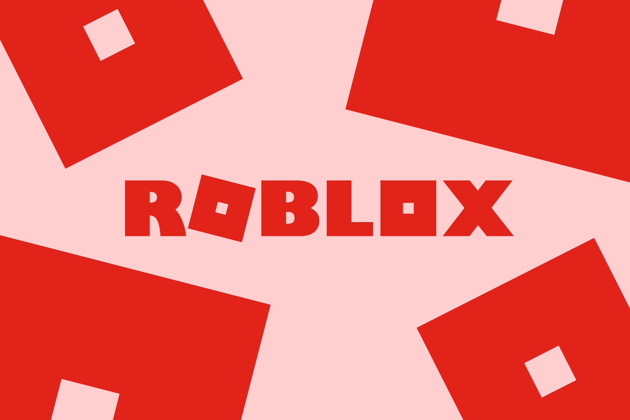 德克薩斯州檢察長對 Roblox 提起訴訟，指控未能保護兒童安全